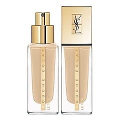 Touche Eclat Le Teint - Fond de ten, Yves Saint Laurent